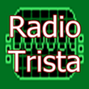 Écoutez Radio Trista dans l'application