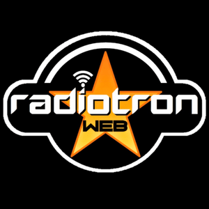 Écoutez RADIOTRON dans l'application