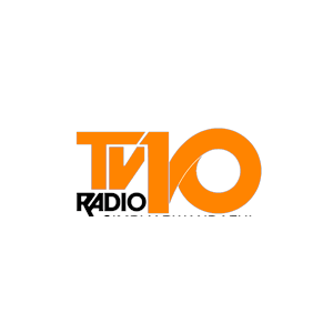 Écoutez Radio TV 10 87.6 FM dans l'application