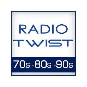 Écoutez Radio Twist Canada dans l'application