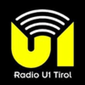 Écoutez Radio U1 Tirol dans l'application