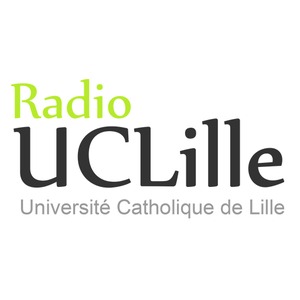 Écoutez Radio UC Lille dans l'application