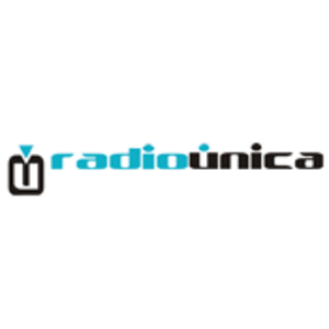 Écoutez Radio Única dans l'application