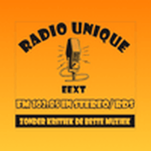 Écoutez Radio Unique dans l'application