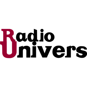 Écoutez Radio Univers dans l'application