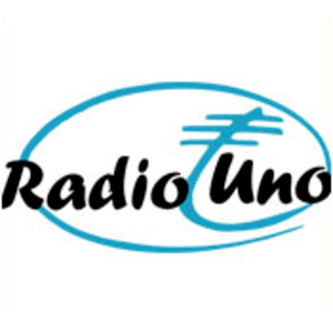 Écoutez Radio Uno Villach dans l'application