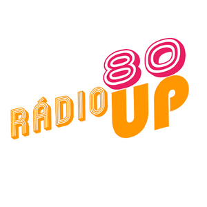 Écoutez Radio Up-Anos 80 dans l'application