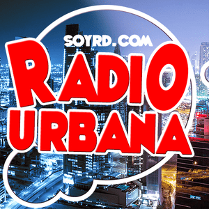 Écoutez Radio Urbana dans l'application