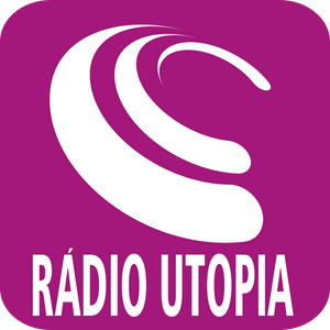 Écoutez Radio Utopia dans l'application