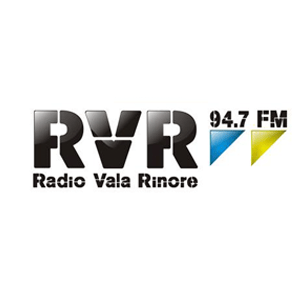 Écoutez Radio Vala Rinore dans l'application