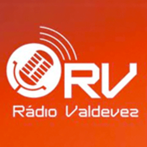 Écoutez Rádio Valdevez dans l'application