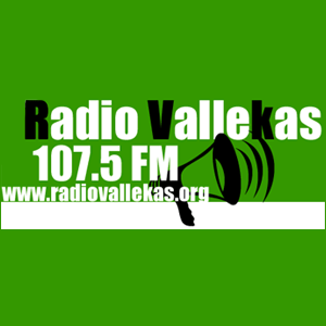 Écoutez RVK Radio Vallekas 107.5 FM dans l'application