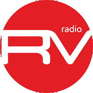 Écoutez Radio Vanessa FM  dans l'application