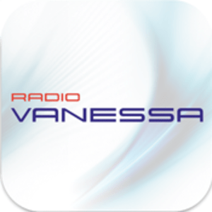 Écoutez Radio Vanessa FM  dans l'application