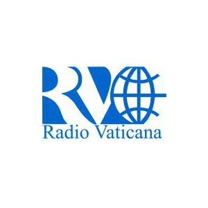 Écoutez Radio Vaticana dans l'application