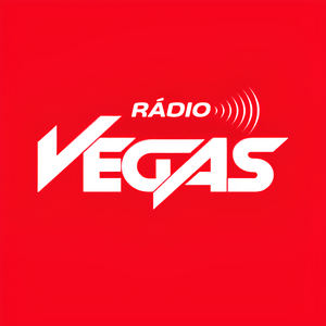 Écoutez Rádio Vegas dans l'application