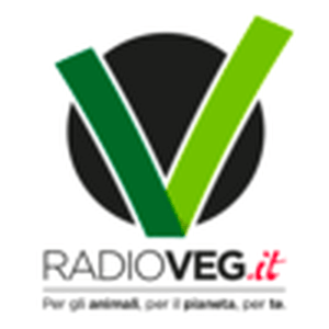 Écoutez RadioVeg.it dans l'application