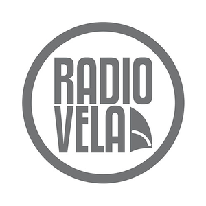 Écoutez Radio Vela dans l'application