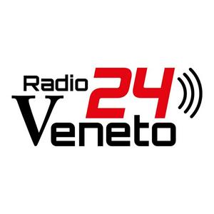 Écoutez Radio Veneto24 dans l'application