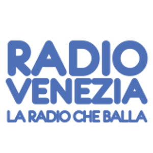 Écoutez Radio Venezia dans l'application