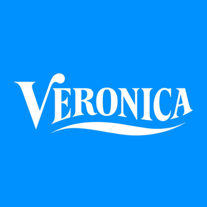 Écoutez Radio Veronica dans l'application