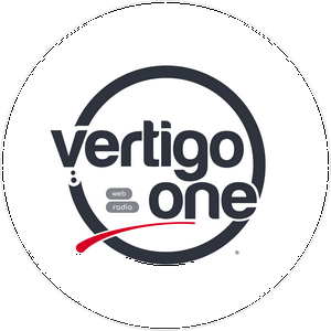 Écoutez Radio Vertigo One dans l'application