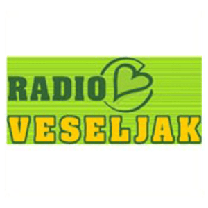 Écoutez Radio Veseljak dans l'application