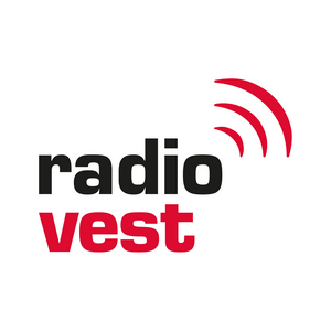 Écoutez Radio Vest dans l'application