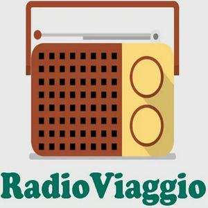 Écoutez Radioviaggio dans l'application