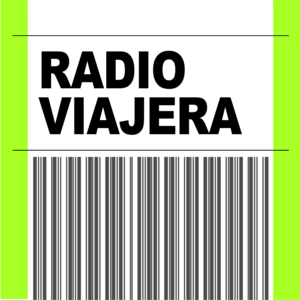 Écoutez Radio Viajera dans l'application