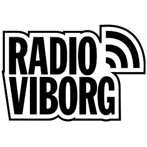 Écoutez Radio Viborg dans l'application