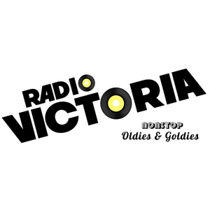 Écoutez Radio Victoria dans l'application