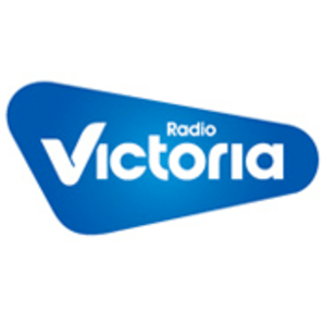 Écoutez Radio Victoria dans l'application