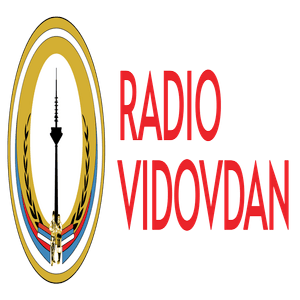 Écoutez Radio Vidovdan dans l'application