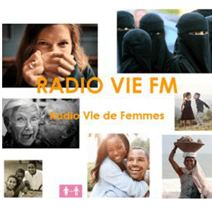 Écoutez Radio Vie Fm dans l'application