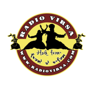 Écoutez Radio Virsa dans l'application