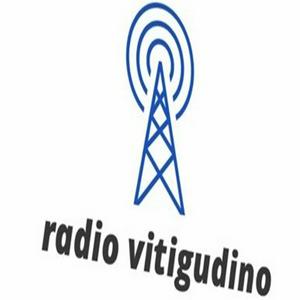 Écoutez radio vitigudino dans l'application