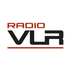 Écoutez Radio VLR dans l'application