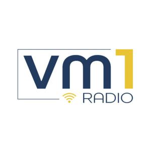 Écoutez Radio VM1 dans l'application