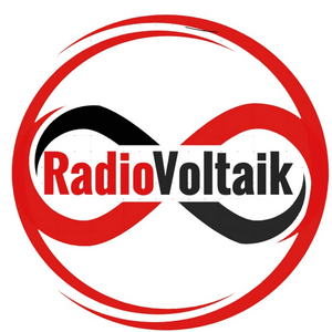 Écoutez radio voltaik dans l'application