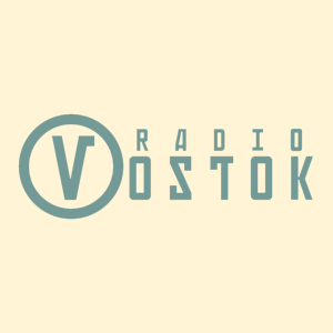 Écoutez Radio Vostok dans l'application