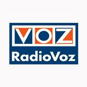 Écoutez RadioVoz Lalín dans l'application