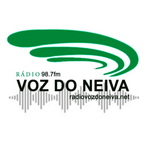 Écoutez Rádio Voz do Neiva dans l'application