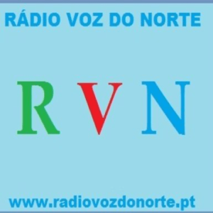 Écoutez Rádio Voz do Norte dans l'application