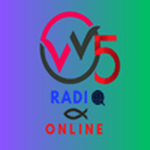 Écoutez Radio W5 dans l'application