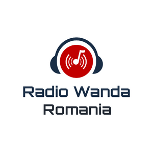 Écoutez Radio Wanda România dans l'application