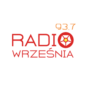 Écoutez RADIO WARTA dans l'application