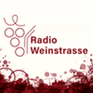 Écoutez RPR1. Radio Weinstrasse dans l'application