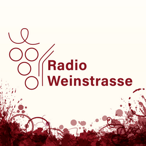 Écoutez RPR1. Radio Weinstrasse dans l'application