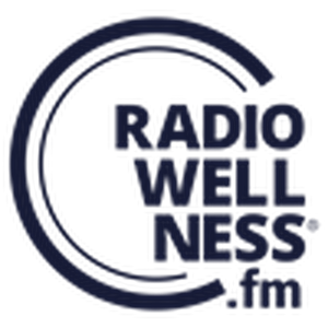 Écoutez Radio Wellness dans l'application